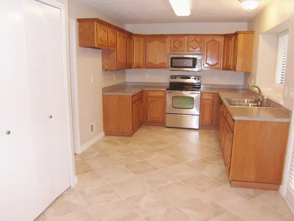 6909 Darton Drive, Plano, TX 75023