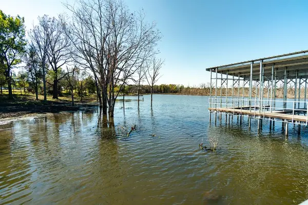 710 Waters Way, Dodd City, TX 75438