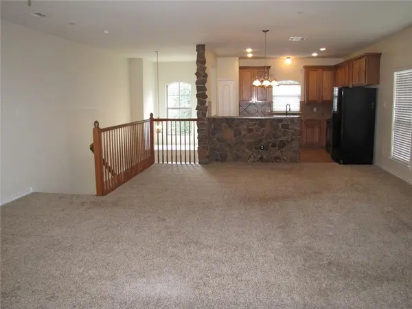 5890 Grosseto Drive, Frisco, TX 75034