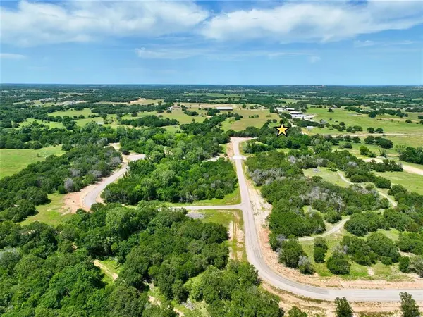 Lot 54 Kilkenny Rd, Poolville, TX 76487