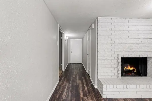 3904 Vanderbilt Drive, Plano, TX 75023