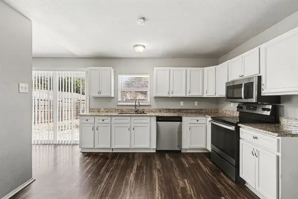 3904 Vanderbilt Drive, Plano, TX 75023