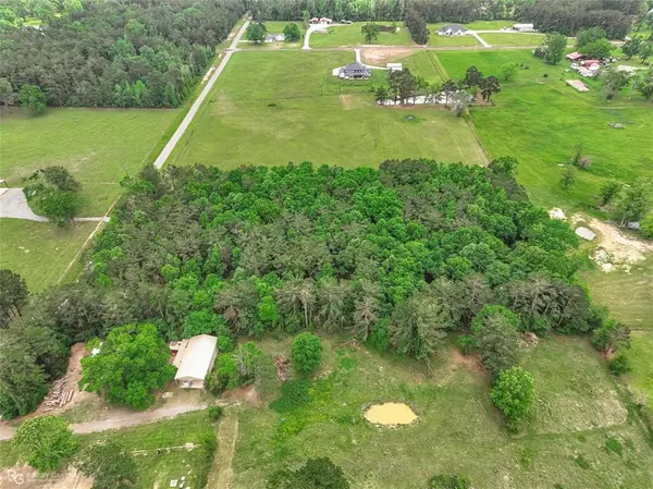 01 Palomino Drive, Grand Cane, LA 71032