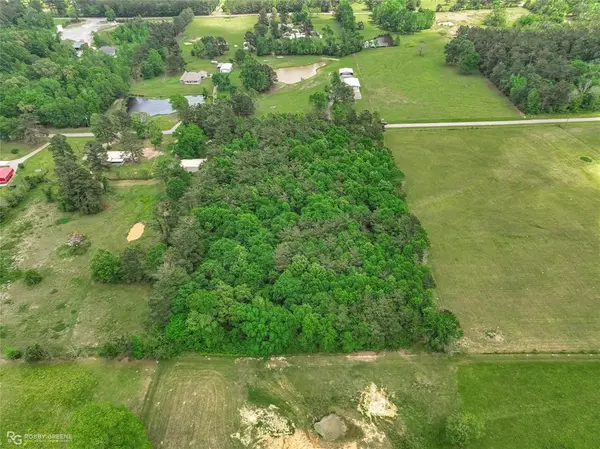 01 Palomino Drive, Grand Cane, LA 71032