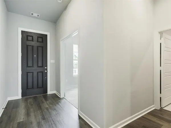 3705 Prickly Pear Road, Little Elm, TX 75068