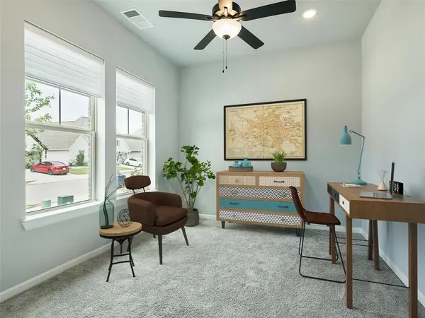 3705 Prickly Pear Road, Little Elm, TX 75068