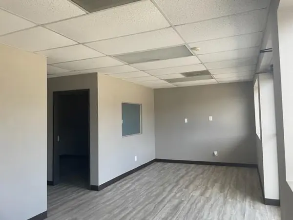 211 M And M Ranch Road #108 & 109, Granbury, TX 76049