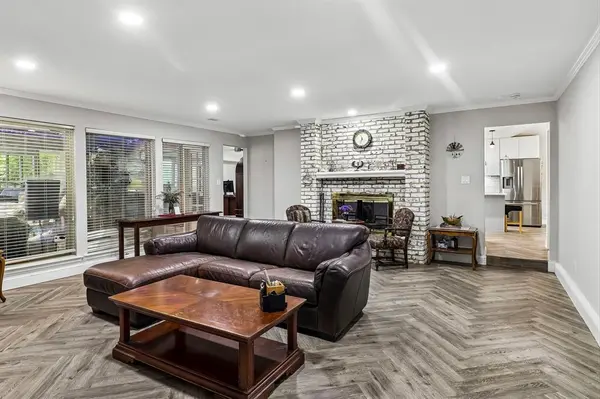 4208 Bretton Bay Circle, Dallas, TX 75287