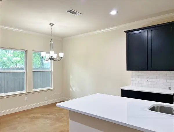 1312 W Jefferson Street #3, Waxahachie, TX 75165