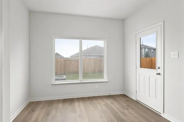 1521 Harvester Drive, Fort Worth, TX 76140