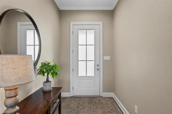 10013 Braided Briar Lane, Waco, TX 76712