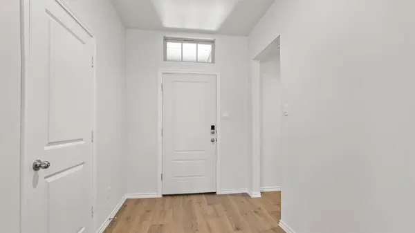 506 Northern Red Drive, Josephine, TX 75173