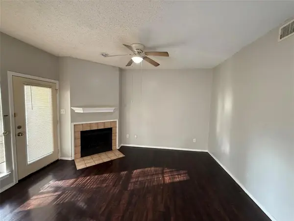 9601 Forest Lane #516, Dallas, TX 75243