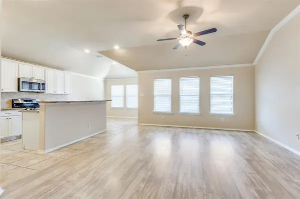 520 Pollyann Trail, Fort Worth, TX 76052