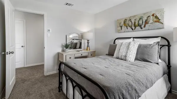 636 Dunham Road, Josephine, TX 75135