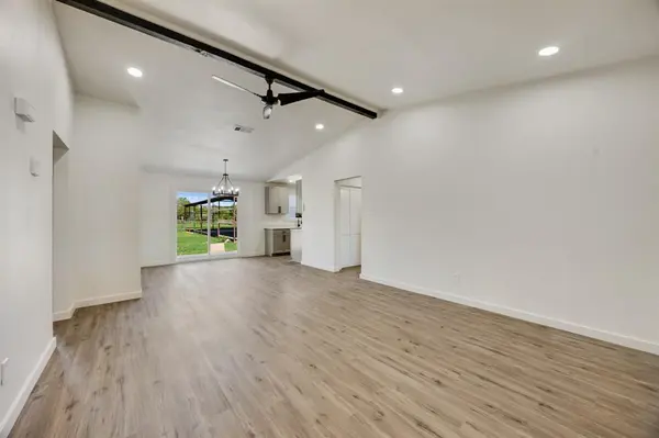 11827 Fm 1392, Terrell, TX 75160