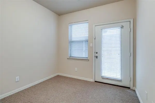 2326 Stutz Drive #103, Dallas, TX 75235