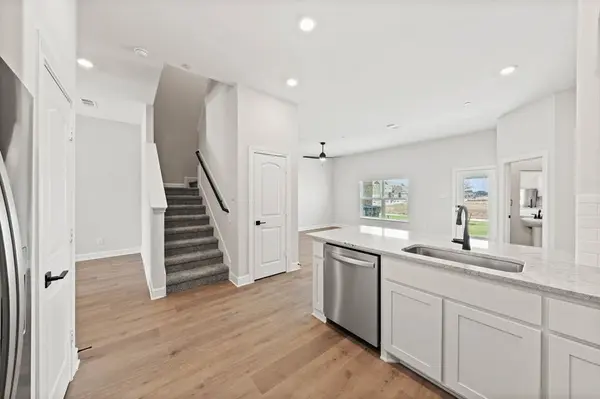 455 MB's Way, Pilot Point, TX 76258