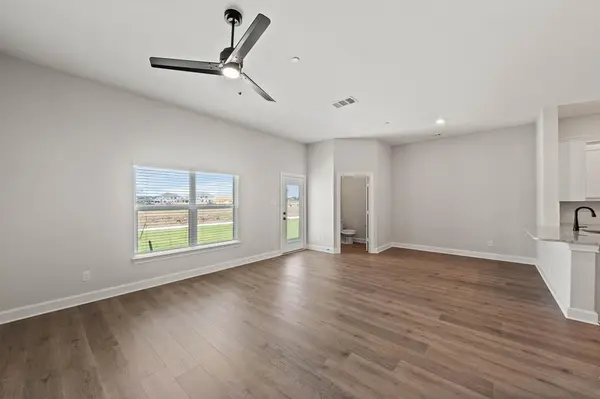 455 MB's Way, Pilot Point, TX 76258