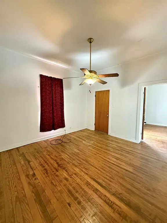 205 Lake Street, Mooringsport, LA 71060