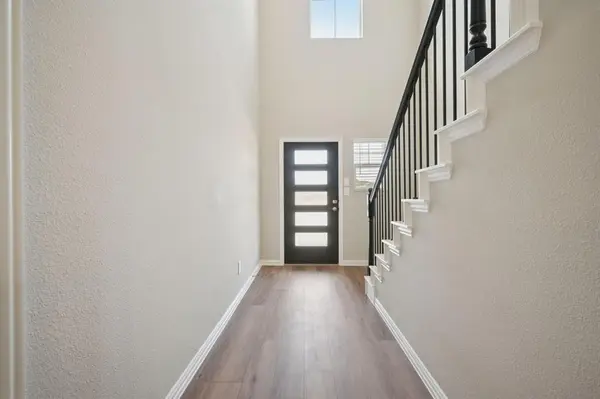 1412 Bridgestone Drive, Mckinney, TX 75071