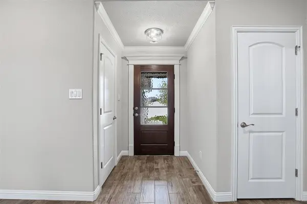 11828 Serval Street, Godley, TX 76044