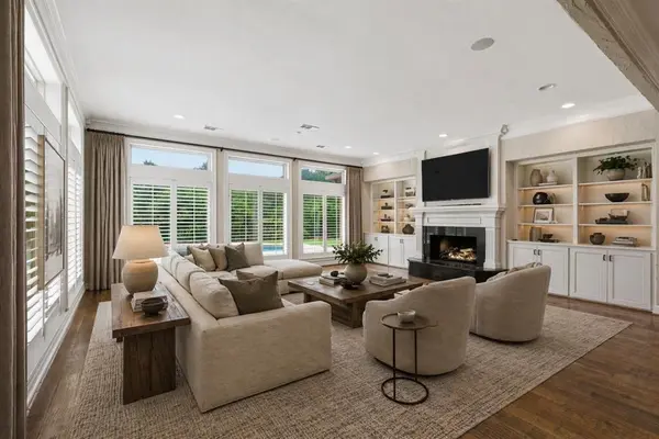 5304 SEASCAPE Lane, Plano, TX 75093