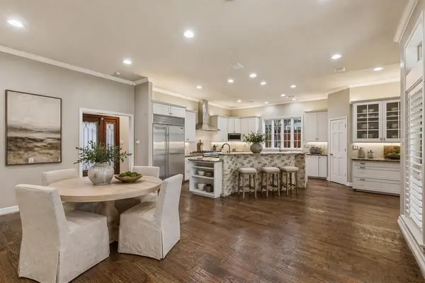 5304 SEASCAPE Lane, Plano, TX 75093