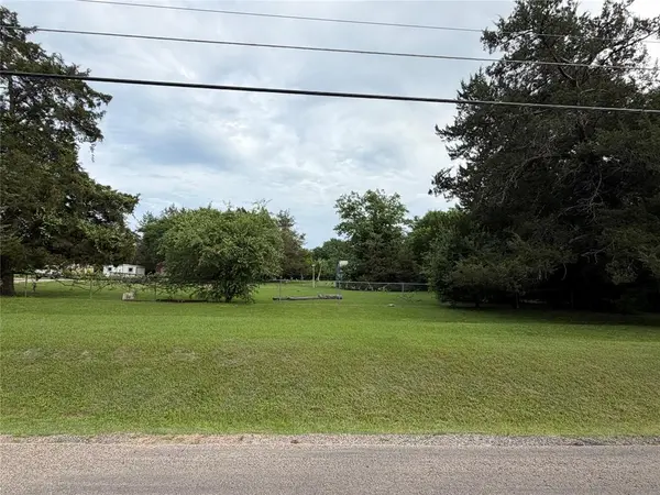 TBD Edd Rd Drive, Dallas, TX 75253