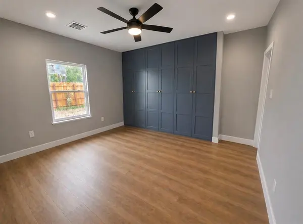 114 S Ellis Street, Lancaster, TX 75146