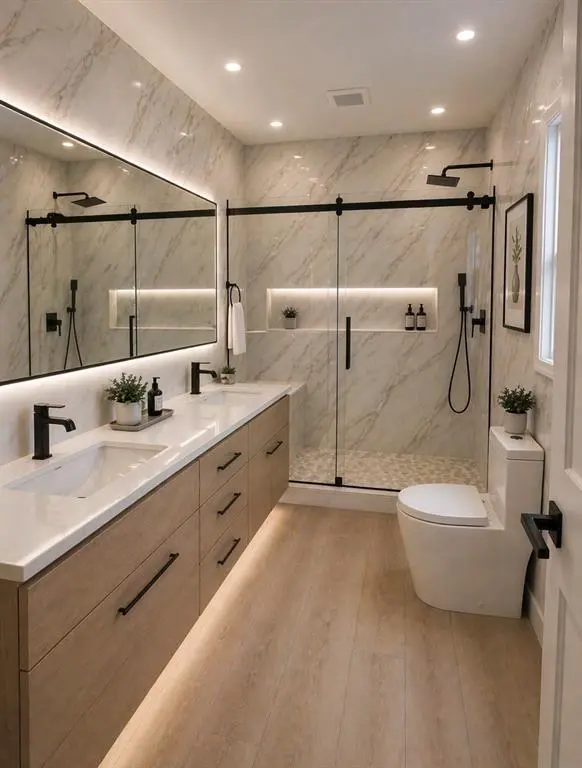 114 S Ellis Street, Lancaster, TX 75146