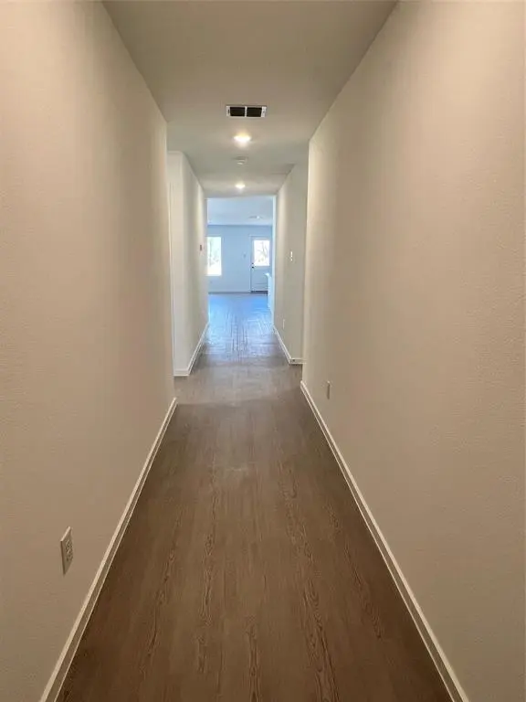 921 Mossycup Street, Princeton, TX 75407