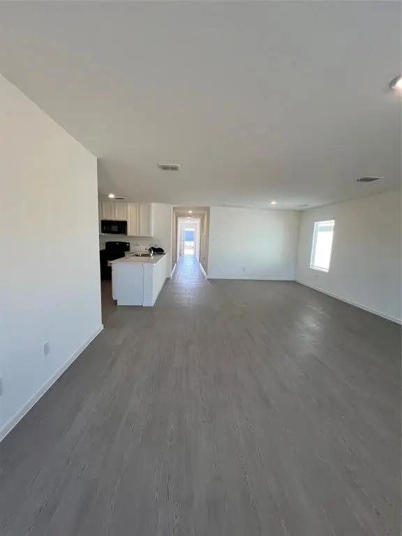 921 Mossycup Street, Princeton, TX 75407