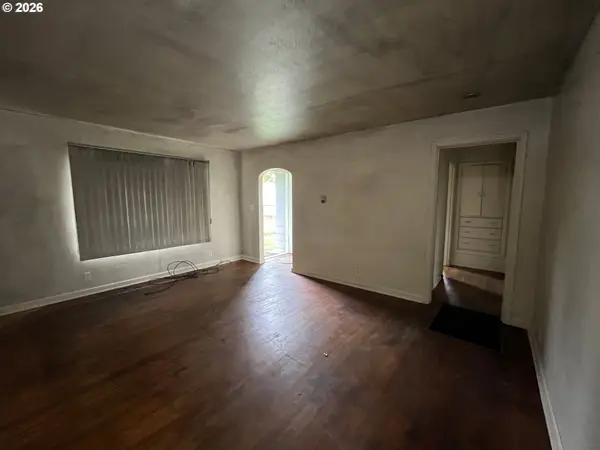 14222 SE CEDAR AVE, Milwaukie, OR 97267