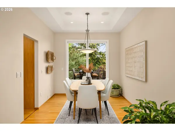 1727 SW WESTWOOD DR, Portland, OR 97239