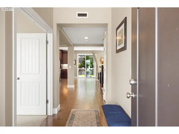 13215 NE 56TH AVE, Vancouver, WA 98686