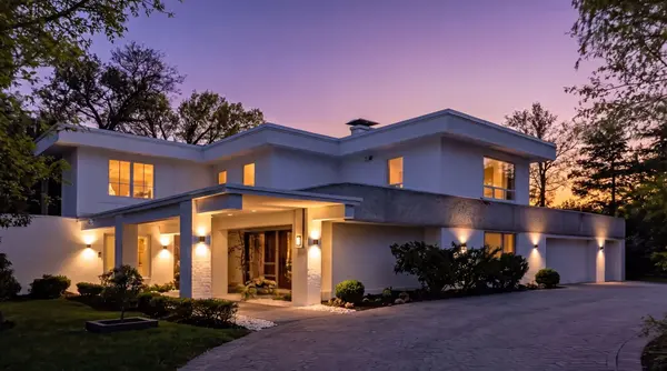 Address Not Disclosed