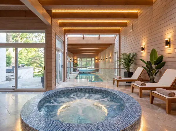 39 Burton RD, Toronto C03, ON M5P 1V1