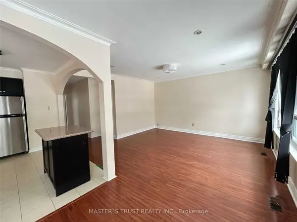 308 Skopit RD, Richmond Hill, ON L4C 2Y8