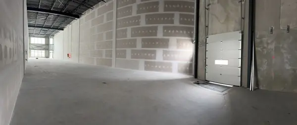 32 Don Hillock DR, Aurora, ON L4G 0H6