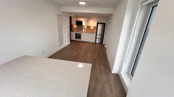 8 cederland DR #1119, Markham, ON L6G 0H4