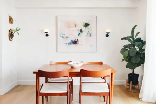 135 Marlee AVE #1004, Toronto W04, ON M6B 4C6