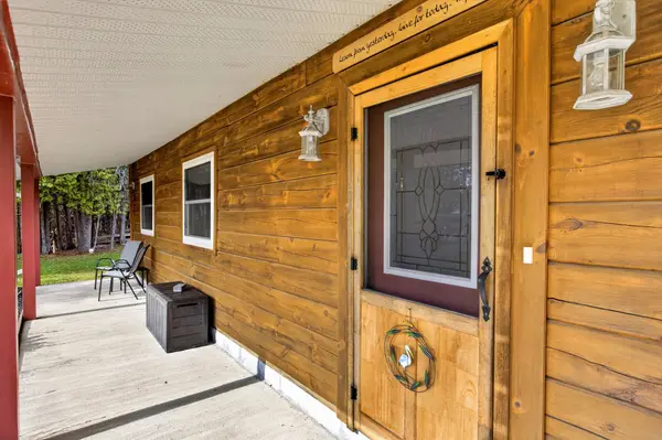 244 Flynn's RD, Trent Lakes, ON K0L 1J0