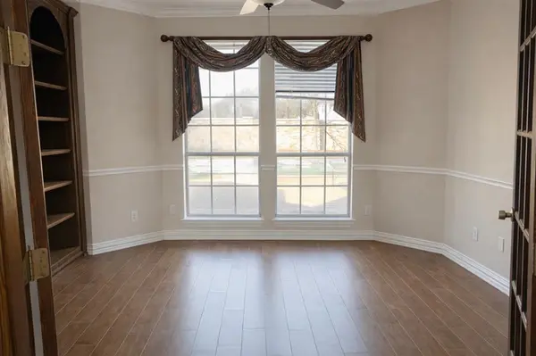 1308 Normandy Drive, Southlake, TX 76092