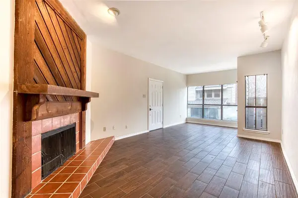 9600 Royal Lane #302, Dallas, TX 75243