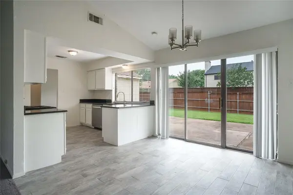 3400 Spring Meadow Lane, Flower Mound, TX 75028