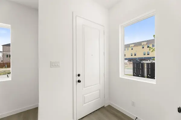 847 Pedernales Drive, Plano, TX 75075