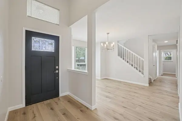 7601 Tulane Drive, Rowlett, TX 75088