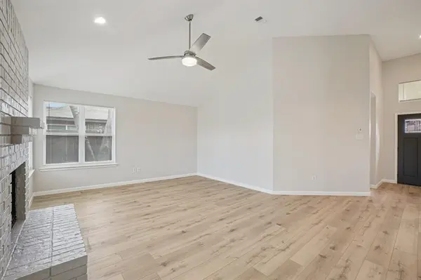 7601 Tulane Drive, Rowlett, TX 75088