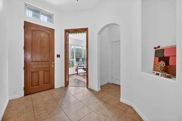 3812 Surf Street, Denton, TX 76208